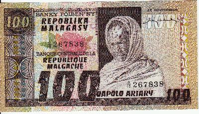 Beschrijving voorzijde: FLOWER